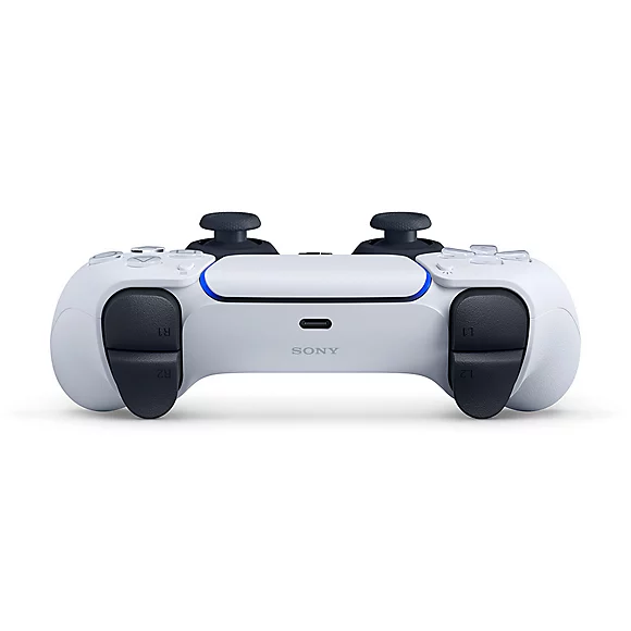 Manette sans fil DualSense®