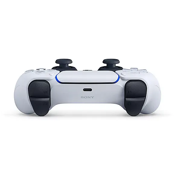 Manette sans fil DualSense®