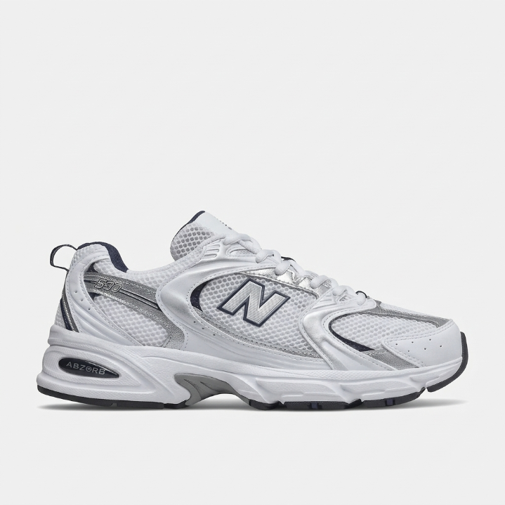 Nethtw Balthtance 530