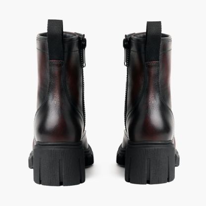 Women | Coda | Black Cherry