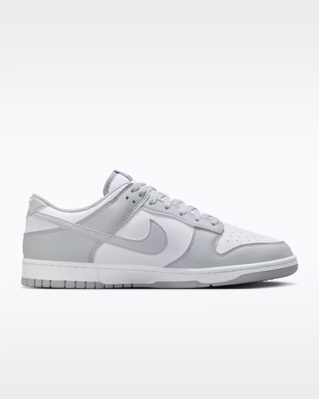 Nithtke Dunk Low Retro