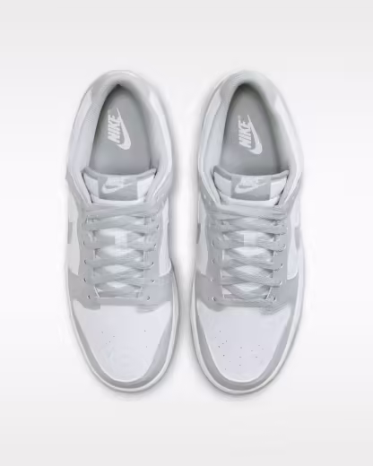 Nithtke Dunk Low Retro