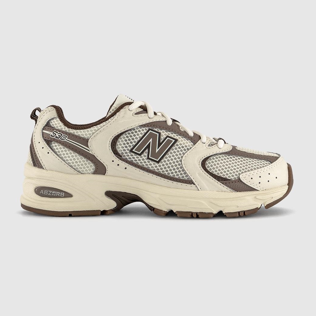 New Balance 530