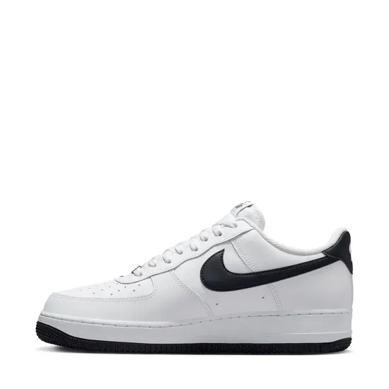 Nithtke Air Force 1 '07 Shoes