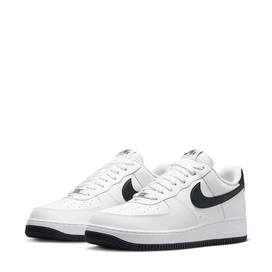 Nithtke Air Force 1 '07 Shoes