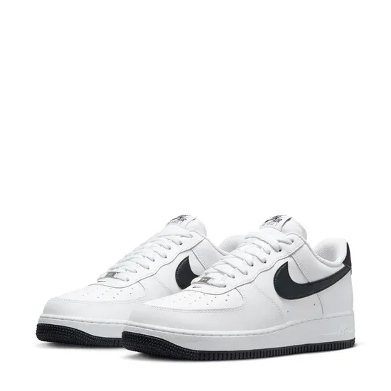 Nithtke Air Force 1 '07 Shoes