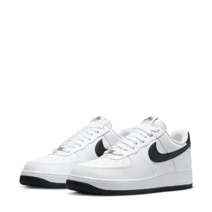Nithtke Air Force 1 '07 Shoes