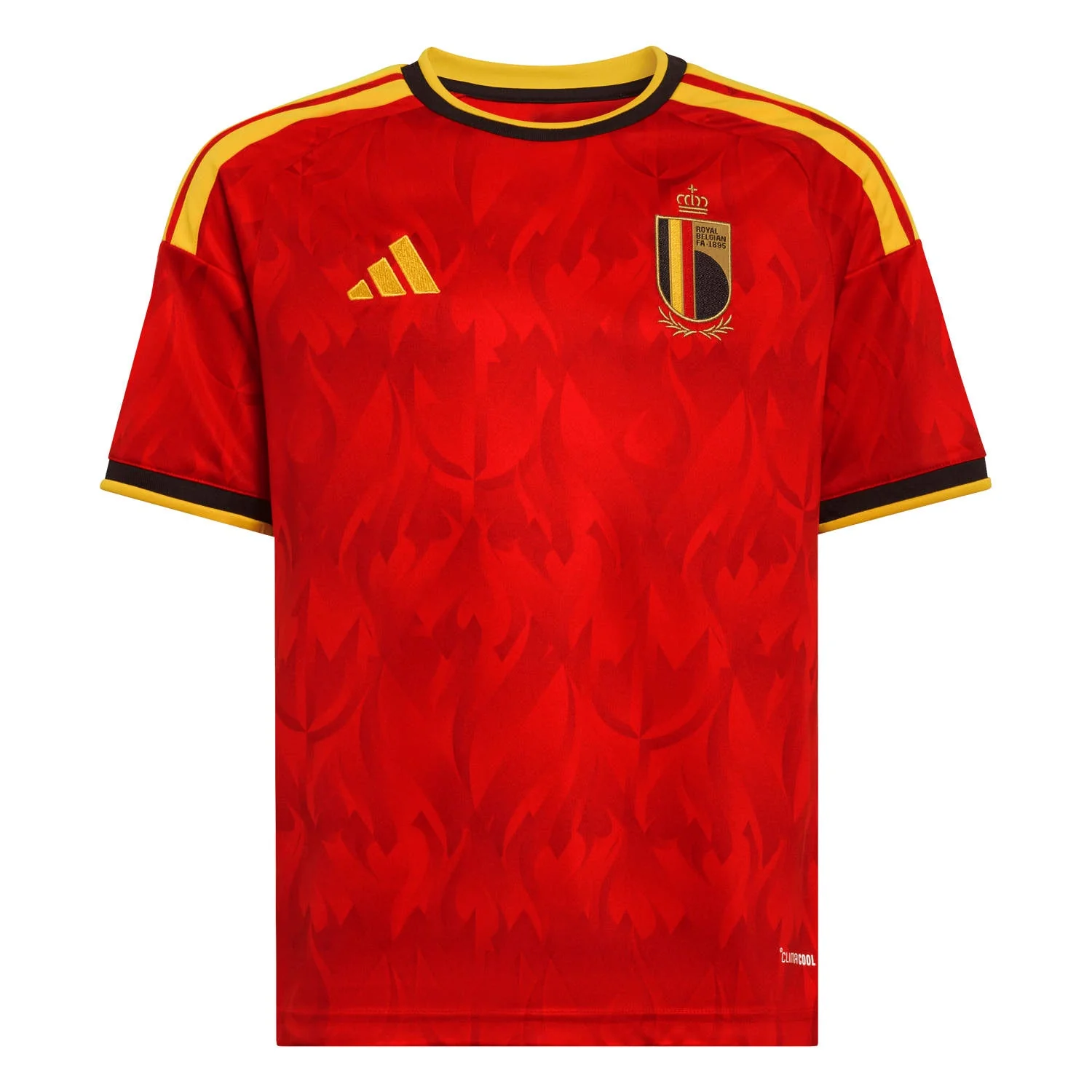 [Copy]Germany 2026 Home Jersey - Youth