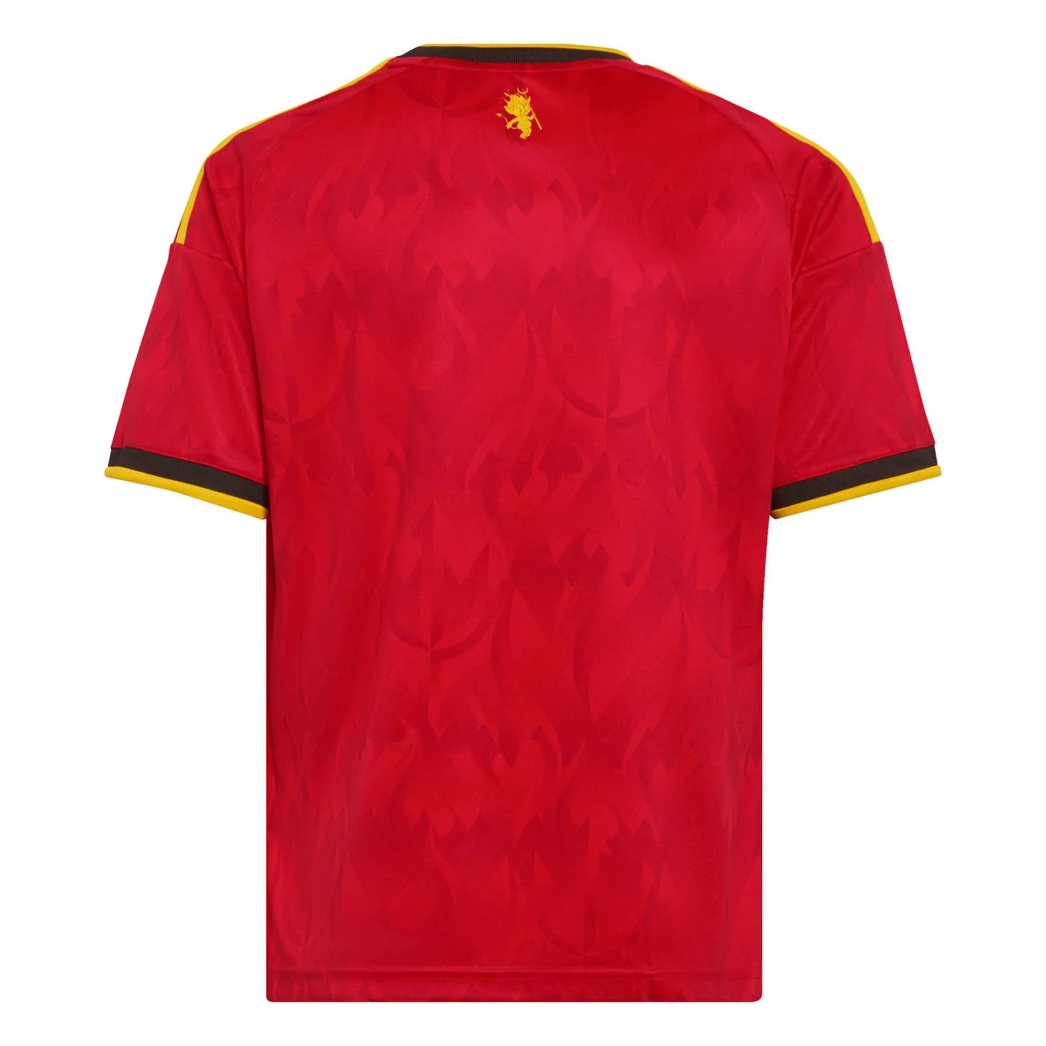 [Copy]Germany 2026 Home Jersey - Youth