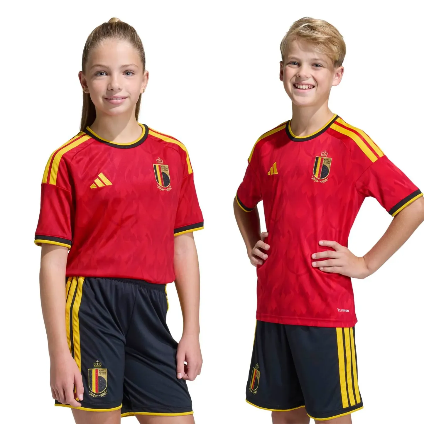 [Copy]Germany 2026 Home Jersey - Youth