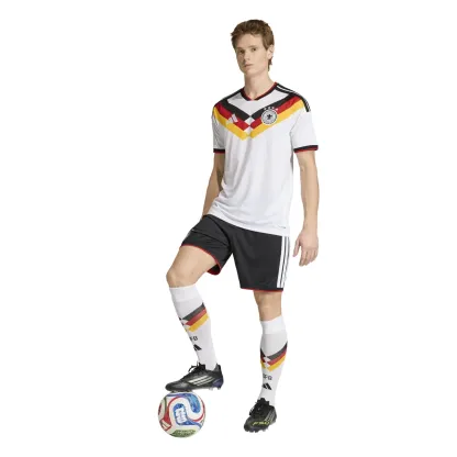 Germany 2026 Home Jersey - Men's