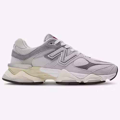 New BaTHTlance 9060 Grey