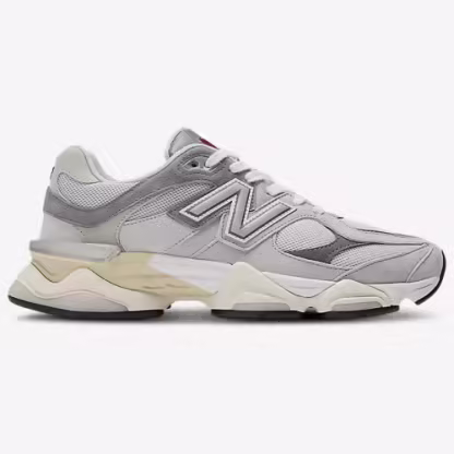 New BaTHTlance 9060 Grey