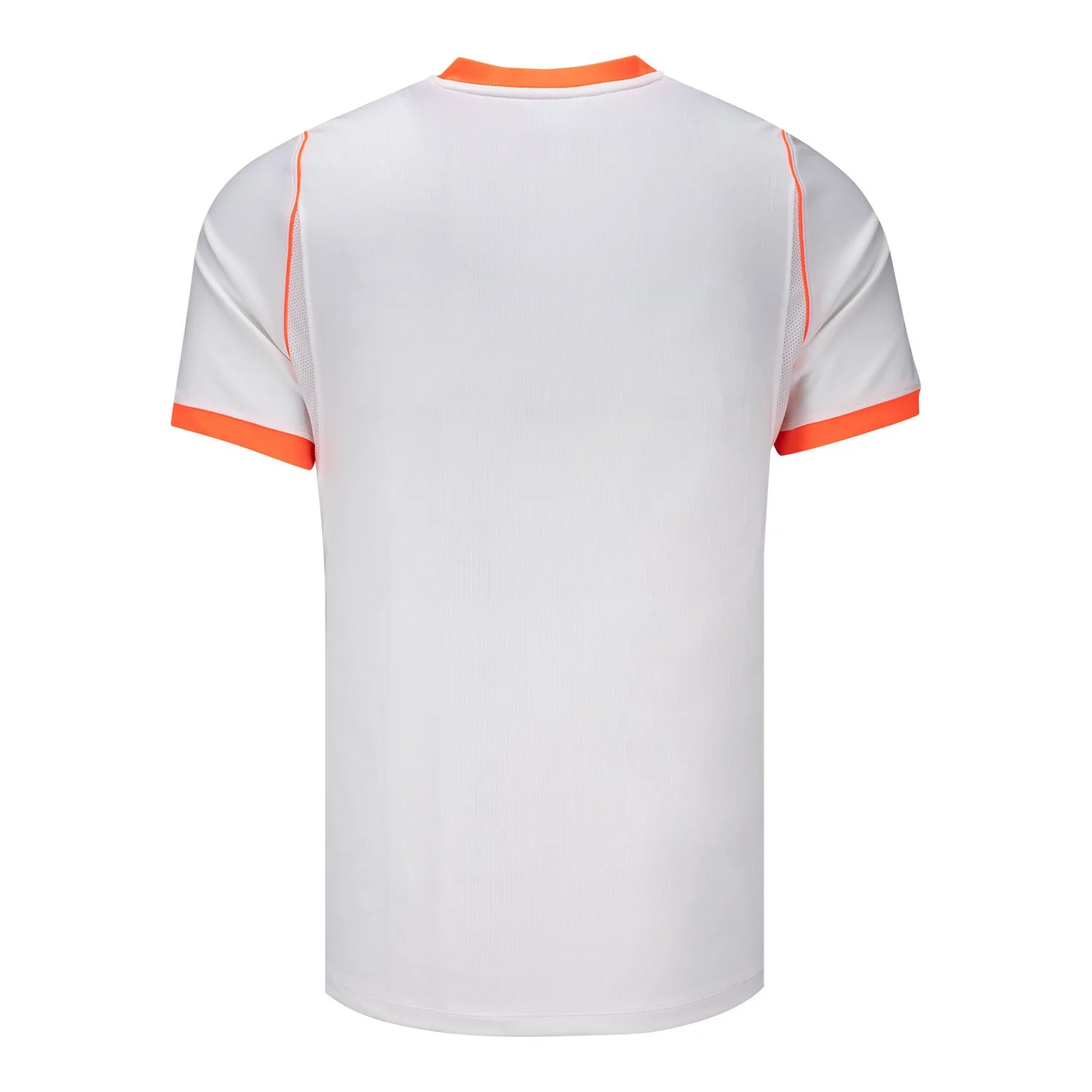 Netherlands 2026 Away Jersey - Men's