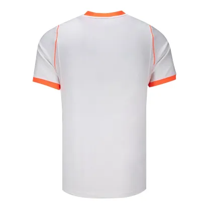 Netherlands 2026 Away Jersey - Men's