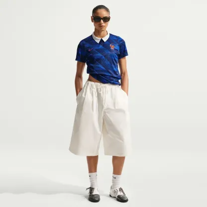 France 2026 Home Jersey - Women's