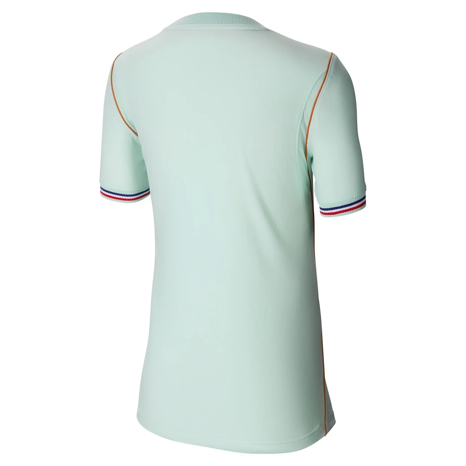 France 2026 Away Jersey - Youth