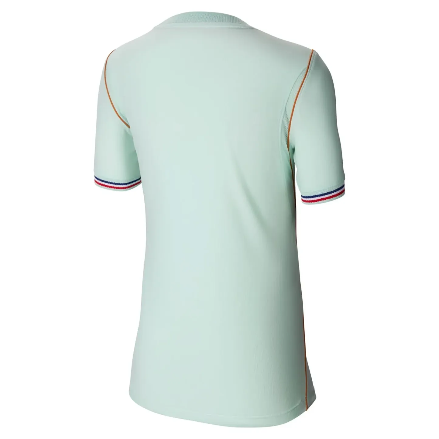 France 2026 Away Jersey - Youth