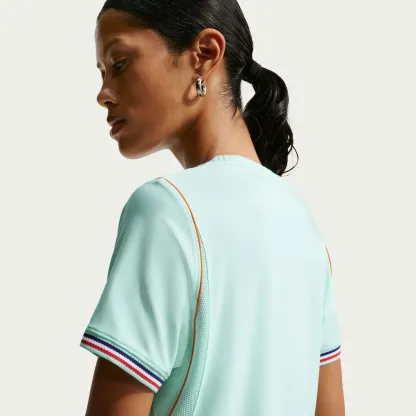 France 2026 Away Jersey - Women's