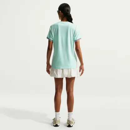 France 2026 Away Jersey - Youth