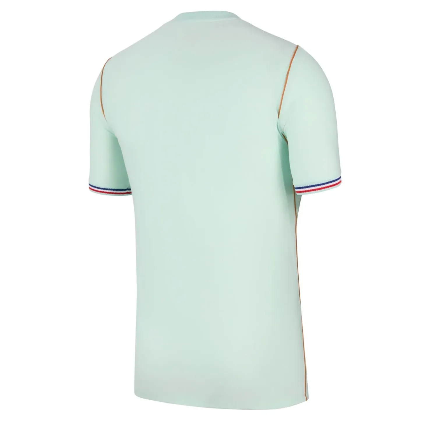 France 2026 Away Jersey - Men's