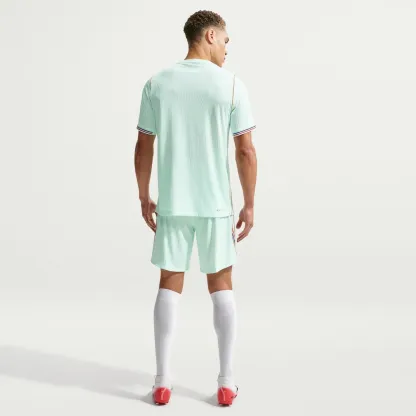 France 2026 Away Authentic Jersey - Men's