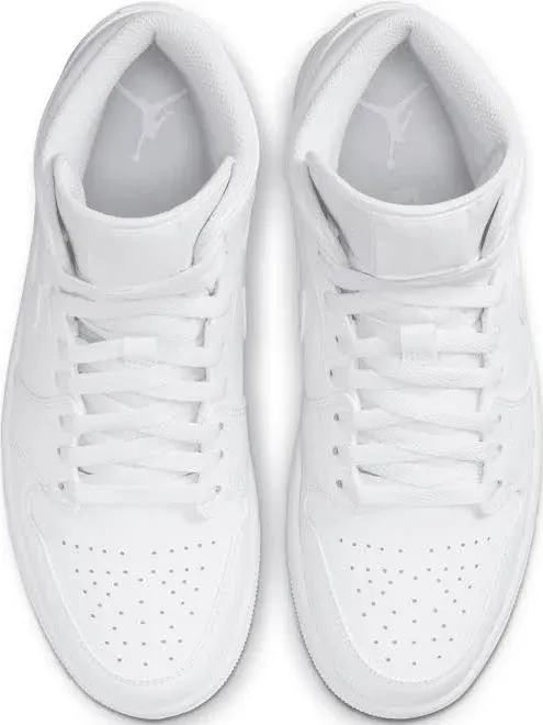 Air Jordan Men 1 Mid