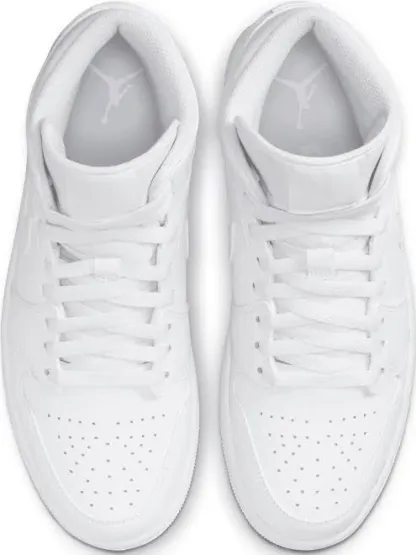 Air Jordan Men 1 Mid