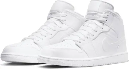 Air Jordan Men 1 Mid