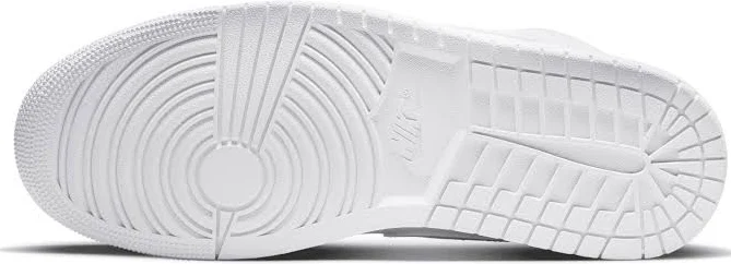 Air Jordan Men 1 Mid
