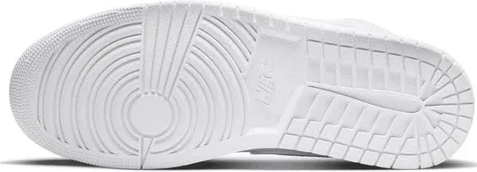 Air Jordan Men 1 Mid