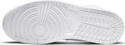 Air Jordan Men 1 Mid