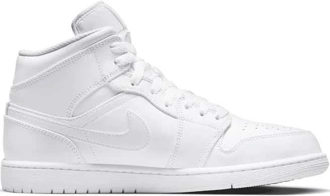 Air Jordan Men 1 Mid