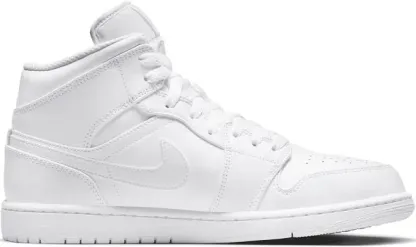 Air Jordan Men 1 Mid