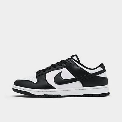 Nithtke Dunk Low Retro
