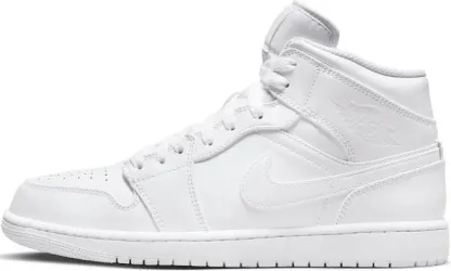 Air Jordan Men 1 Mid