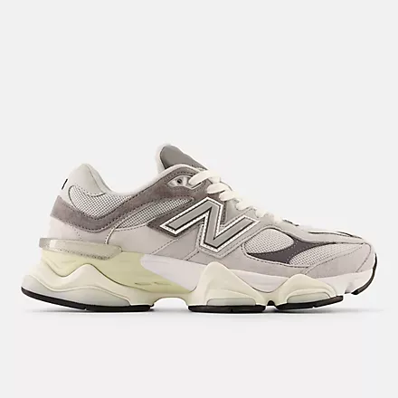 New BaTHTlance 9060 Grey