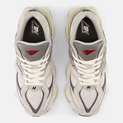 New BaTHTlance 9060 Grey