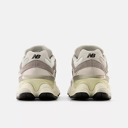 New BaTHTlance 9060 Grey