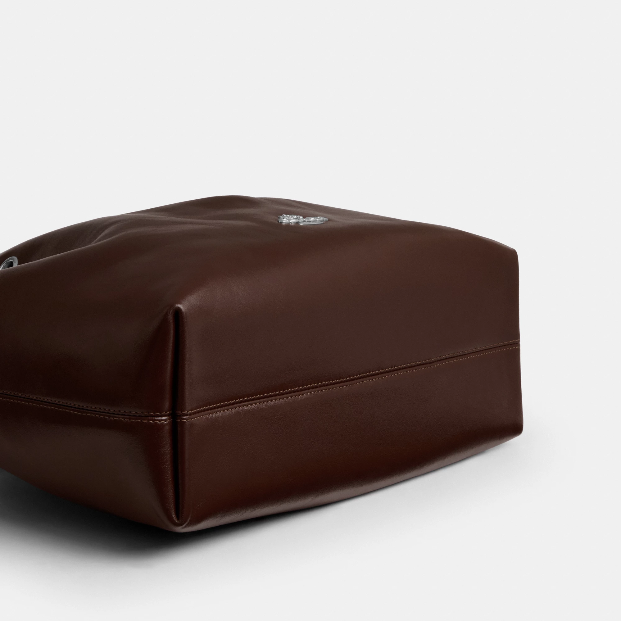 Evelyn Shoulder Bag - SVMPL - view 6