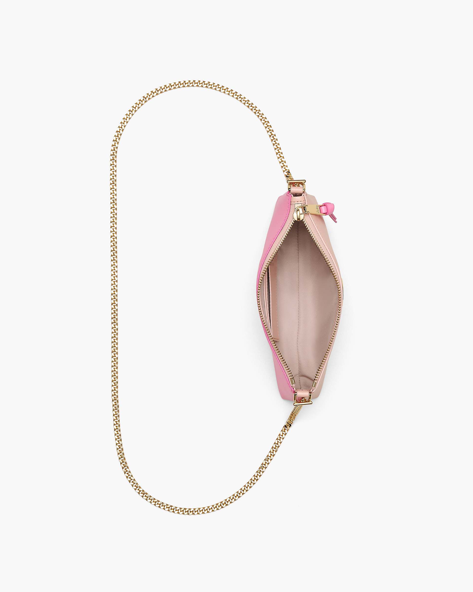 The Snapshot Convertible Shoulder Bag