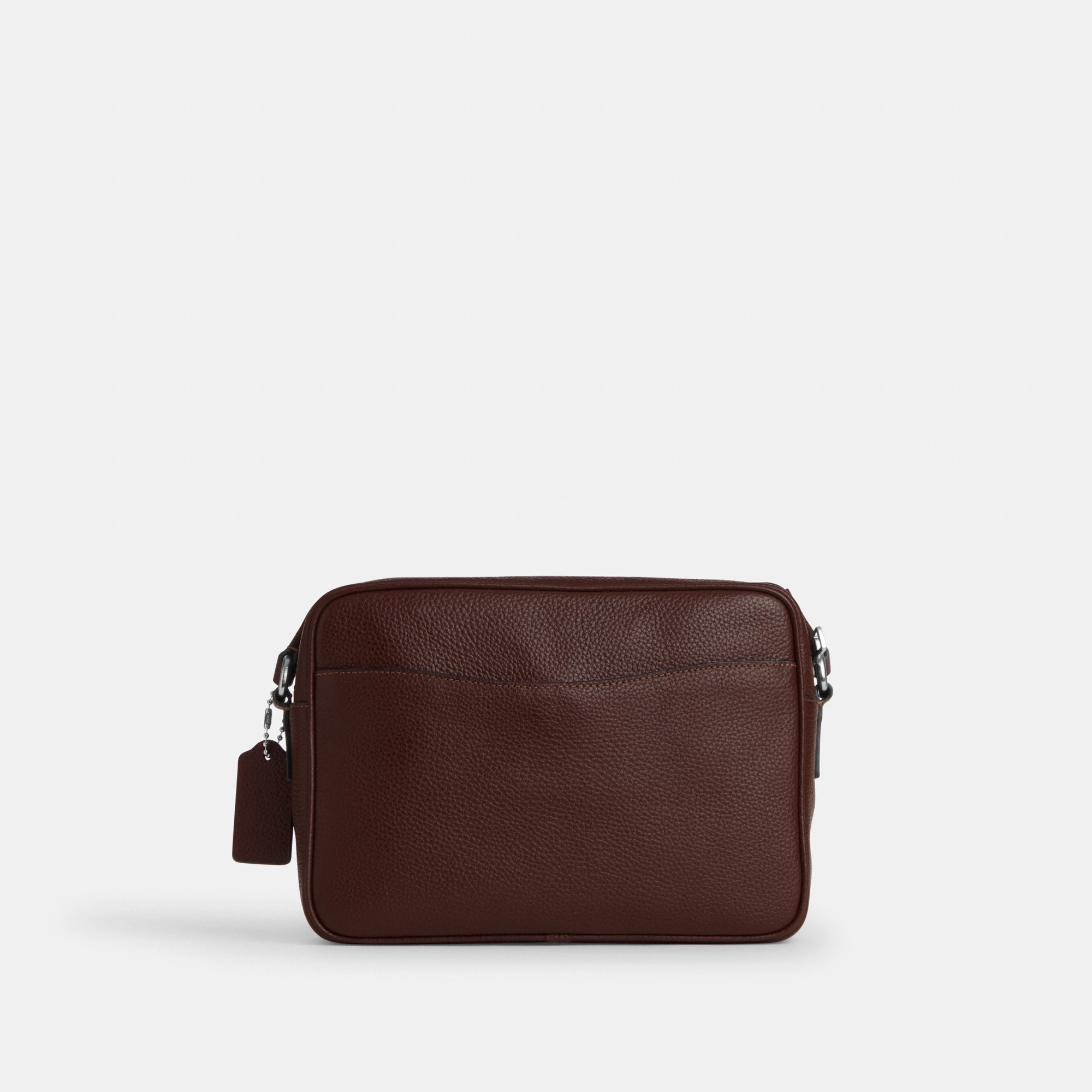 Colton Crossbody Bag 25 - SVMPL - view 5