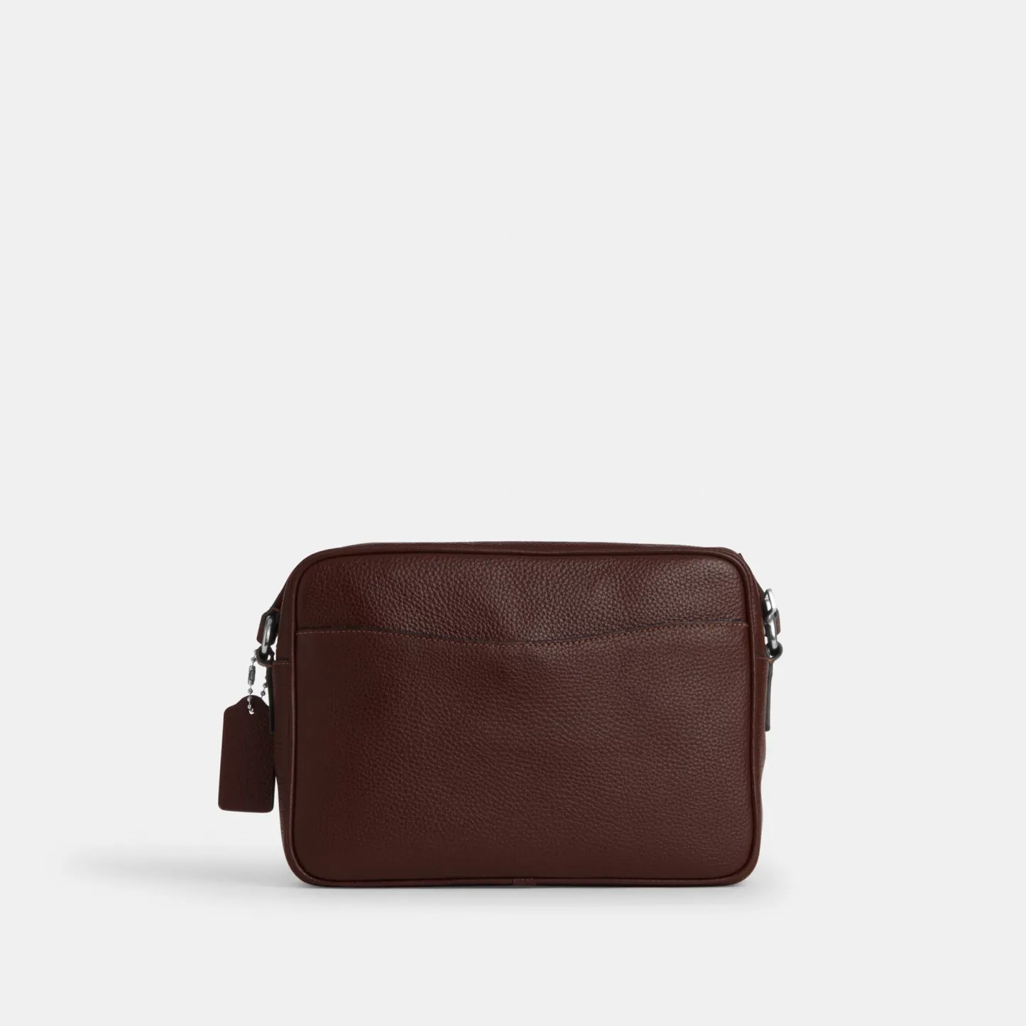 Colton Crossbody Bag 25 - SVMPL - view 5