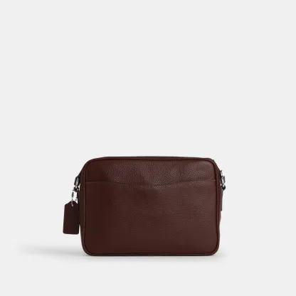 Colton Crossbody Bag 25 - SVMPL - view 5