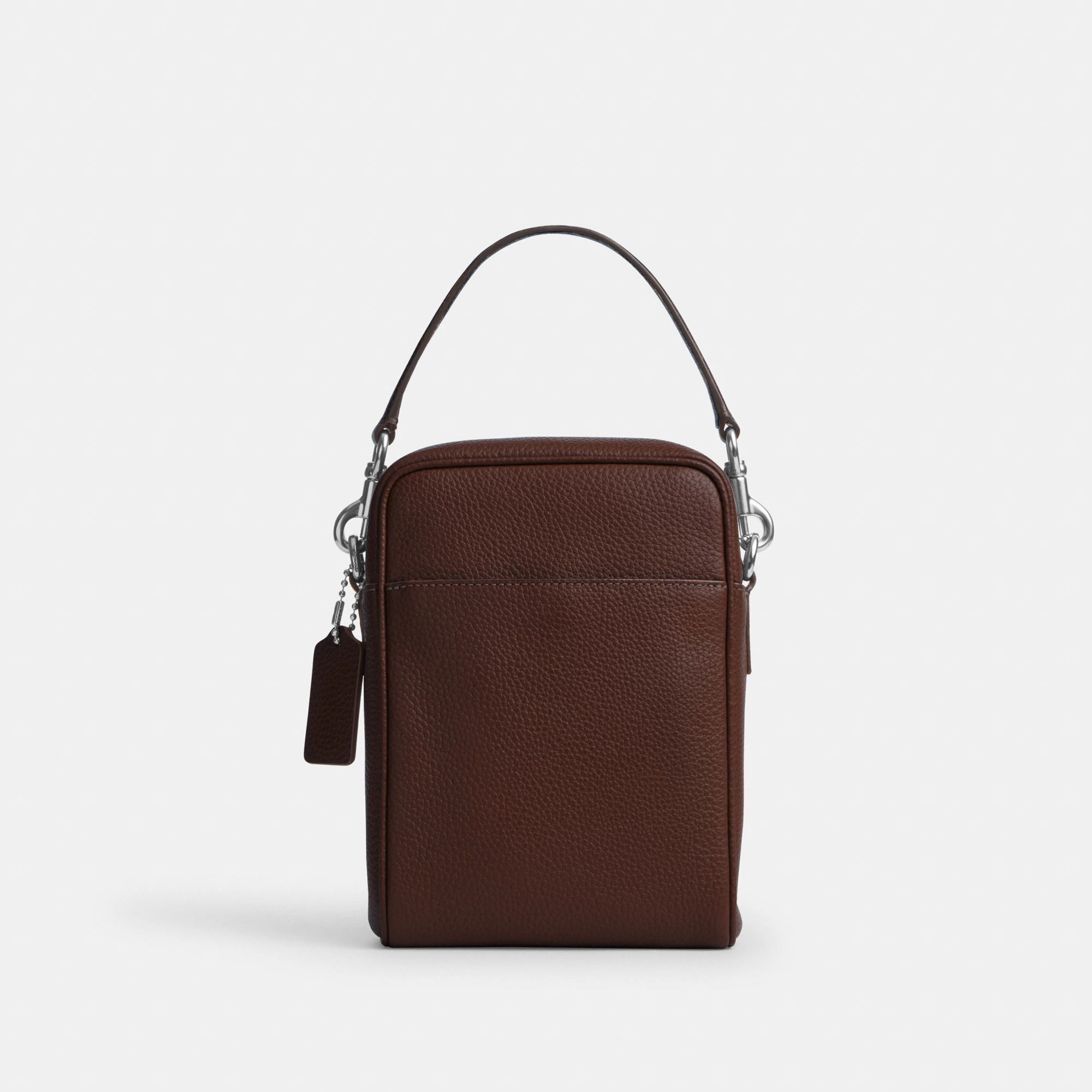 Tristan Crossbody Bag 14 - SVMPL - view 5