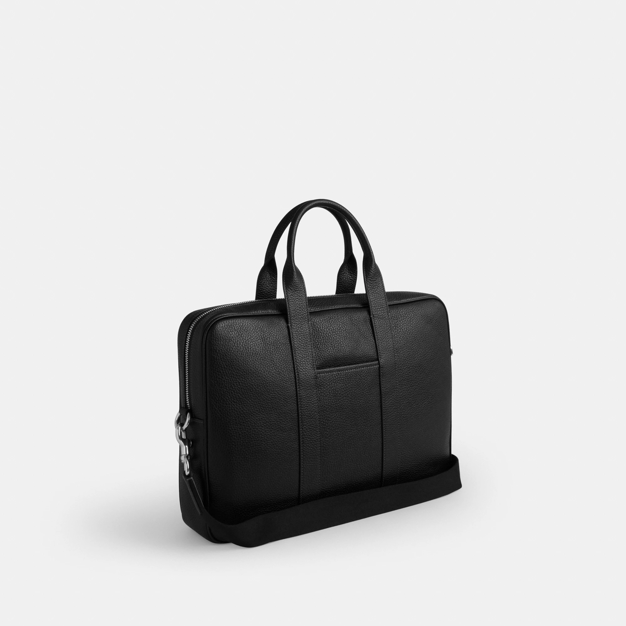 Austin Brief - SVBK - view 4