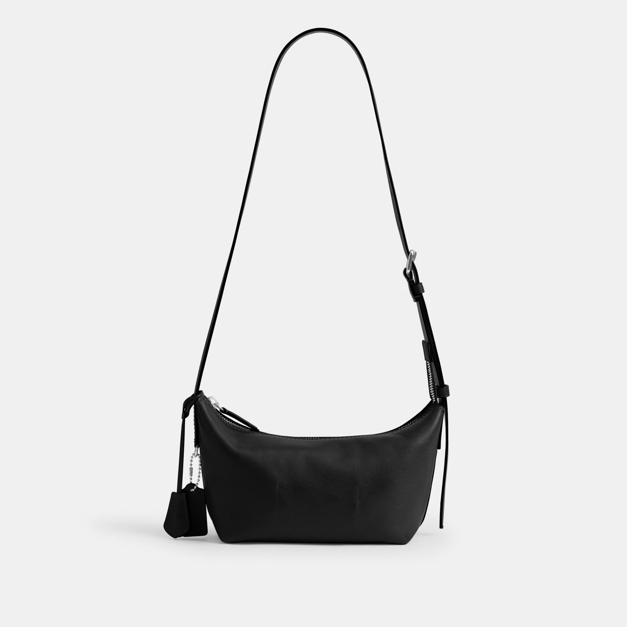 Mott Sling Bag 22 - BLK - view 5
