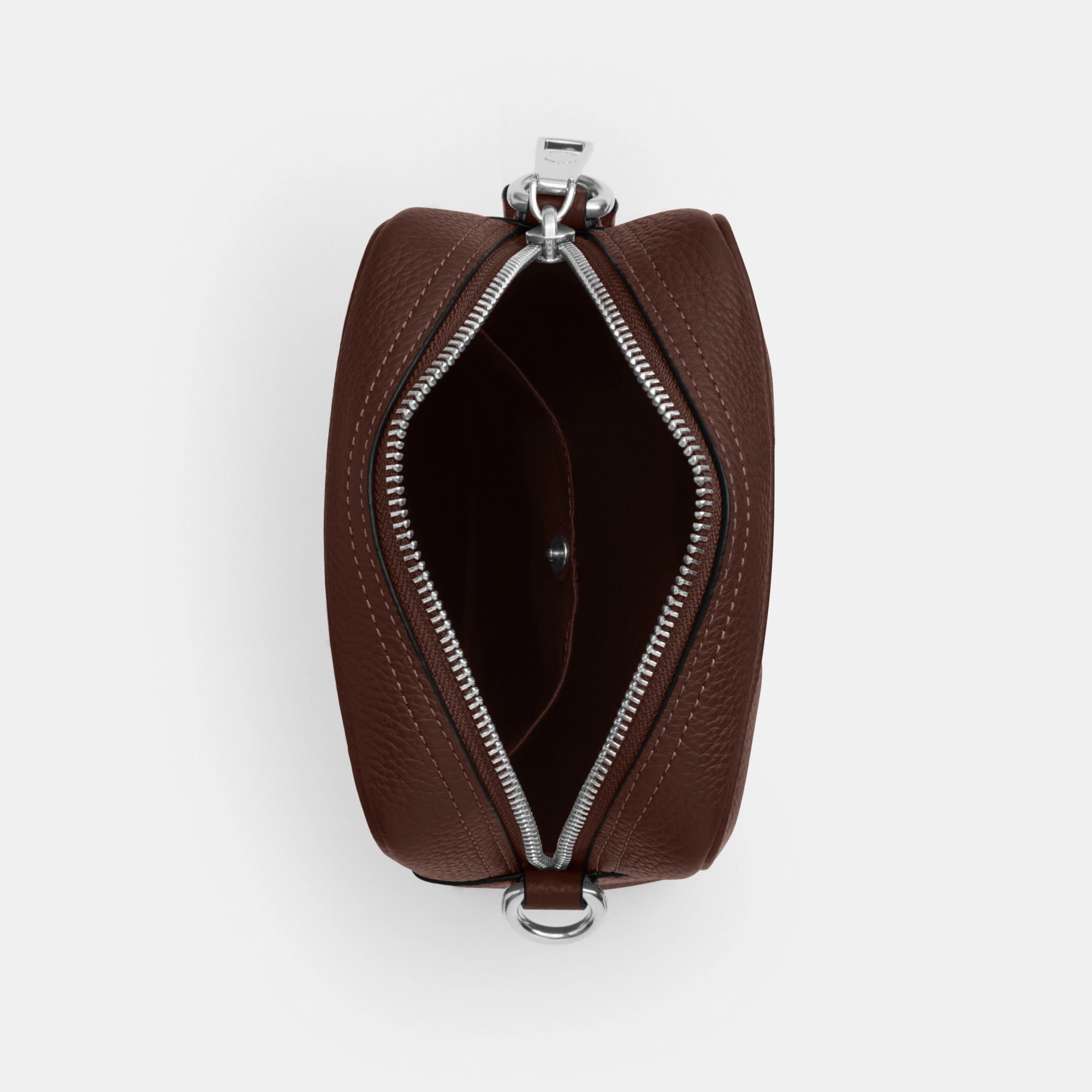 Tristan Crossbody Bag 14 - SVMPL - view 6
