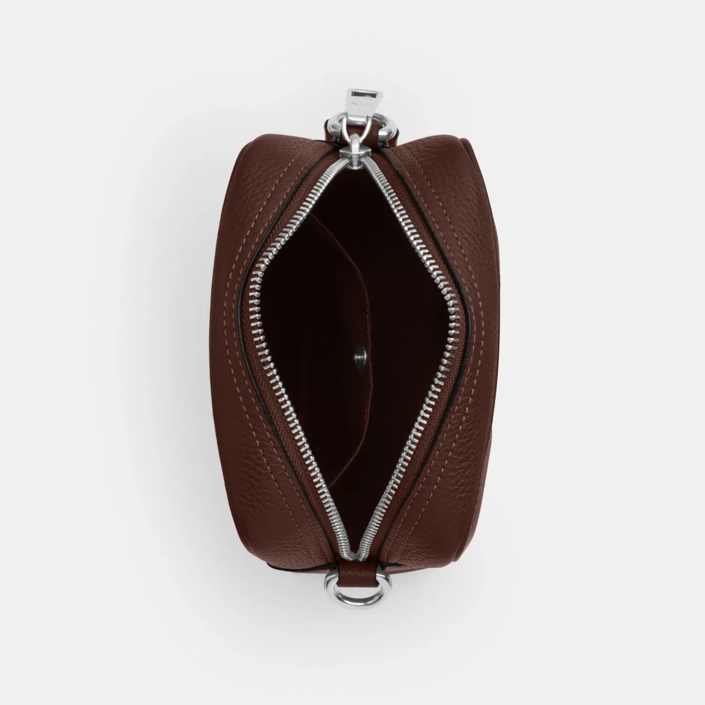 Tristan Crossbody Bag 14 - SVMPL - view 6