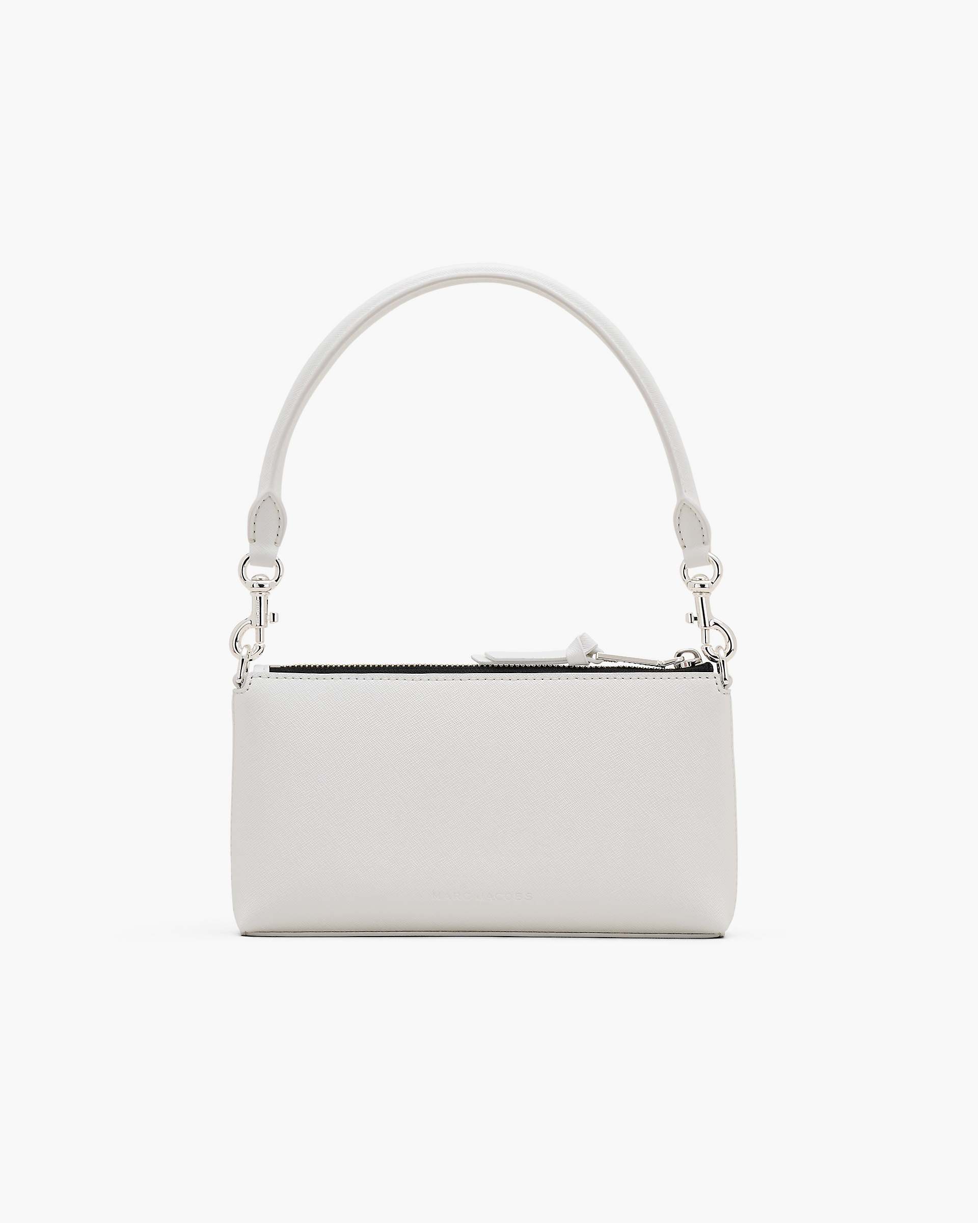 The Snapshot DTM Convertible Shoulder Bag